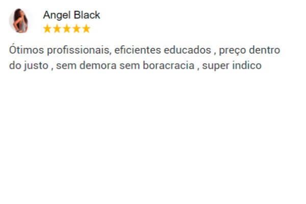 desentupidora-em-belo-horizonte (1)