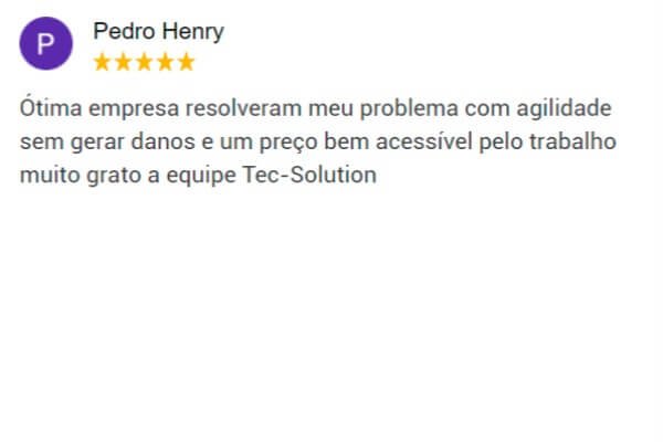 desentupidora-em-belo-horizonte (10)