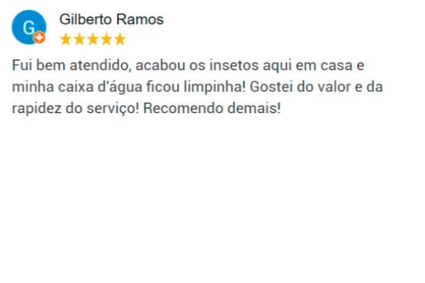 desentupidora-em-belo-horizonte (11)
