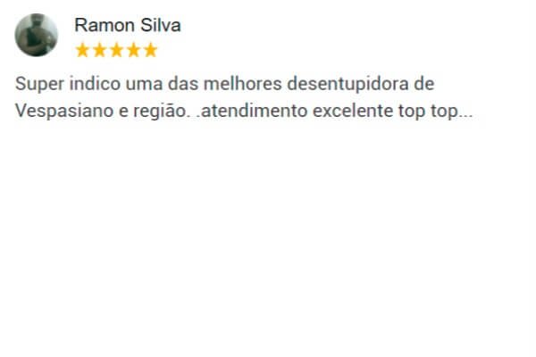 desentupidora-em-belo-horizonte (12)