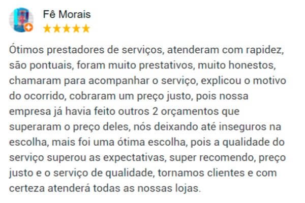desentupidora-em-belo-horizonte (8)