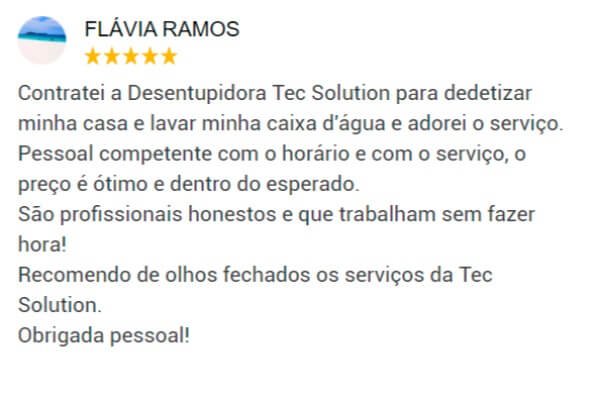 desentupidora-em-belo-horizonte (9)